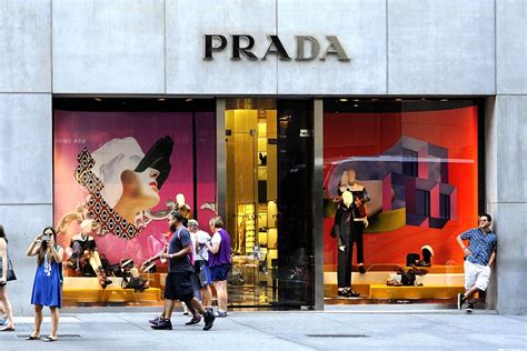 prada environmental issues|Prada sustainability.